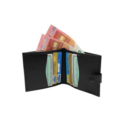 Pocket Wallet Set | Dominique Duvivier-Dominique Duvivier-Deinparadies.ch