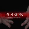 Poison by Robby Constantine - Video Download Robby Constantine bei Deinparadies.ch