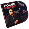Poker Cheats Exposed (2 Volume Set) by Sal Piacente Pocket Aces, LLC - Sal Piacente bei Deinparadies.ch