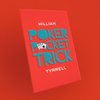 Poker Packet Trick | William Tyrell-Vanishing Inc.-Deinparadies.ch