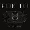 Pokito Box | Alex Latorre-Penguin Magic-Deinparadies.ch