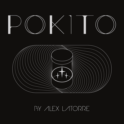 Pokito Box | Alex Latorre-Penguin Magic-Deinparadies.ch