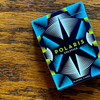 Polaris Winter Solstice Playing Cards Deinparadies.ch bei Deinparadies.ch