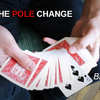 Pole Change by Braden Pole - Video Download Murphy's Magic bei Deinparadies.ch