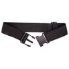 Police Utility Belt-Wicked-Deinparadies.ch