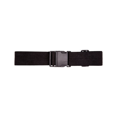 Police Utility Belt-Wicked-Deinparadies.ch