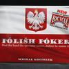 Polish Poker Phoenix | Michal Kociolek Card-Shark bei Deinparadies.ch