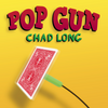 Pop Gun | Chad Long-Penguin Magic-Deinparadies.ch