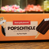 Popschticle (Chocolate) | Pop Haydn & Deuce Gala Magic-Deuce Gala Magic LLC-Deinparadies.ch