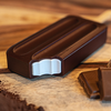 Popschticle (Chocolate) | Pop Haydn & Deuce Gala Magic-Deuce Gala Magic LLC-Deinparadies.ch