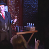 Popschticle (Orange) | Pop Haydn & Deuce Gala Magic-Deuce Gala Magic LLC-Deinparadies.ch