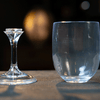 Portable Wine Glass Set | Murphy's Magic-Murphy's Magic Productions-Deinparadies.ch