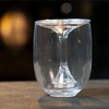 Portable Wine Glass Set | Murphy's Magic-Murphy's Magic Productions-Deinparadies.ch