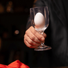 Portable Wine Glass Set | Murphy's Magic-Murphy's Magic Productions-Deinparadies.ch