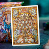 Portal Professional Playing Cards | Ark Playing Cards-TCC PLAYING CARDS CO. LIMITED-Deinparadies.ch