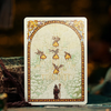 Portal Professional Playing Cards | Ark Playing Cards-TCC PLAYING CARDS CO. LIMITED-Deinparadies.ch
