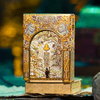 Portal Professional Playing Cards | Ark Playing Cards-TCC PLAYING CARDS CO. LIMITED-Deinparadies.ch