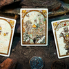 Portal Professional Playing Cards | Ark Playing Cards-TCC PLAYING CARDS CO. LIMITED-Deinparadies.ch
