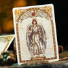 Portal Professional Playing Cards | Ark Playing Cards-TCC PLAYING CARDS CO. LIMITED-Deinparadies.ch