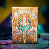 Portal Professional Playing Cards | Ark Playing Cards-TCC PLAYING CARDS CO. LIMITED-Deinparadies.ch