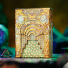 Portal Standard Playing Cards | Ark Playing Cards-TCC PLAYING CARDS CO. LIMITED-Deinparadies.ch