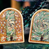 Portal Standard Playing Cards | Ark Playing Cards-TCC PLAYING CARDS CO. LIMITED-Deinparadies.ch