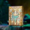 Portal Standard Playing Cards | Ark Playing Cards-TCC PLAYING CARDS CO. LIMITED-Deinparadies.ch