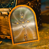 Portal Walnut Boxset Playing Cards | Ark Playing Cards-TCC PLAYING CARDS CO. LIMITED-Deinparadies.ch