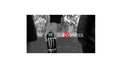 Possess / Haunted Can by Arnel Renegado - - Video Download ARNEL L. RENEGADO at Deinparadies.ch