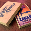 Postcards from Paradise (Thailand) | Bill Abbott-Bill Abbott Magic-Deinparadies.ch