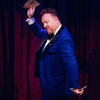 Postcards from Paradise (Thailand) | Bill Abbott-Bill Abbott Magic-Deinparadies.ch