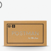 Postman | Mr. Jojo TCC Presents bei Deinparadies.ch