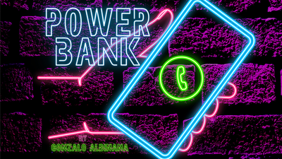 banca di potere | Gonzalo Albiñana Crazy Jokers a Deinparadies.ch