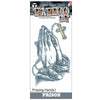 Praying Hands | Klebetattoos-Tinsley Transfers-Deinparadies.ch