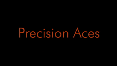 Precision Aces by Jason Ladanye - Video Download Deinparadies.ch bei Deinparadies.ch