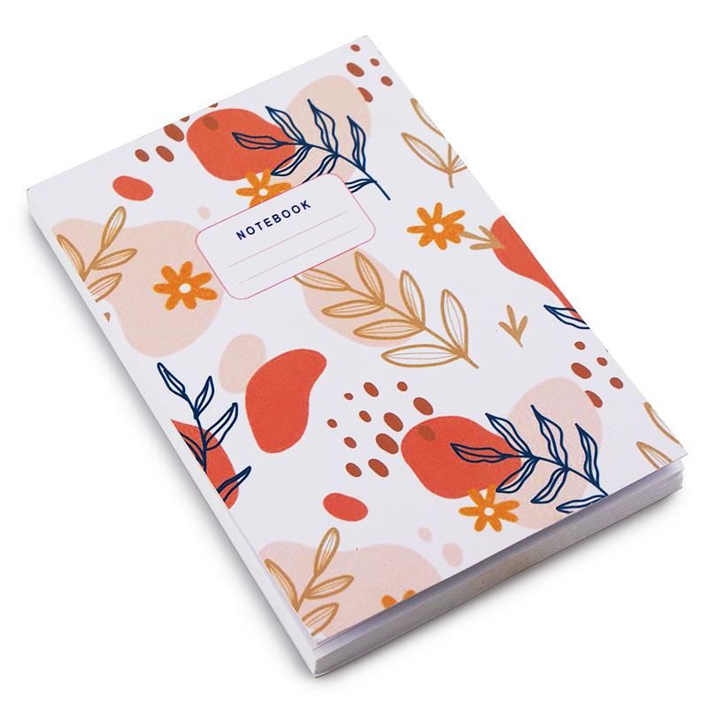 Prediction Notebook | Format A6-Difatta Magic-Deinparadies.ch
