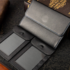 Premium Executive Wallet | David Penn-TCC PLAYING CARDS CO. LIMITED-Deinparadies.ch
