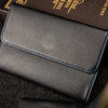 Premium Executive Wallet | David Penn-TCC PLAYING CARDS CO. LIMITED-Deinparadies.ch