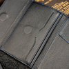 Premium Executive Wallet | David Penn-TCC PLAYING CARDS CO. LIMITED-Deinparadies.ch