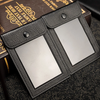 Premium Executive Wallet | David Penn-TCC PLAYING CARDS CO. LIMITED-Deinparadies.ch