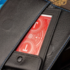 Premium Executive Wallet | David Penn-TCC PLAYING CARDS CO. LIMITED-Deinparadies.ch