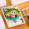 Prequel Classic Edition | Room One Cards-Room One-Deinparadies.ch