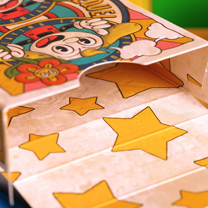 Prequel Classic Edition | Room One Cards-Room One-Deinparadies.ch
