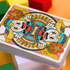 Prequel Classic Edition | Room One Cards-Room One-Deinparadies.ch