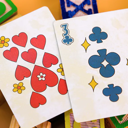 Prequel Classic Edition | Room One Cards-Room One-Deinparadies.ch
