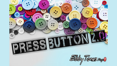 Press Button 2.0 by Ebbytones - Video Download Nur Abidin bei Deinparadies.ch