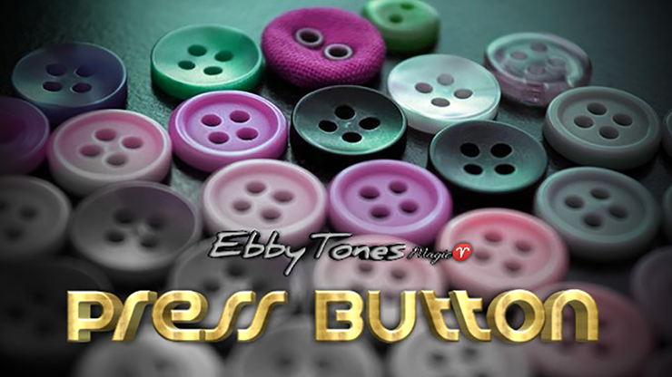 Press Button By Ebbytones - Video Download Only Abidin at Deinparadies.ch