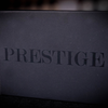 Prestige | Matthew Wright and Craig Petty-Matthew Wright-Deinparadies.ch