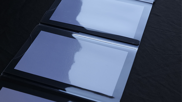 Prestige Pro | Hide | Parlour-Sergey Koller-Deinparadies.ch