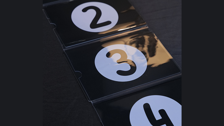 Prestige Pro | Hide | Parlour-Sergey Koller-Deinparadies.ch